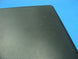 Product image thumbnail 8