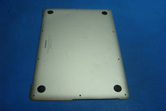 MacBook Pro A1502 13" 2015 MF839LL/A Genuine Laptop Bottom Case 923-00503 