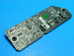 iMac A1311 21.5" 2011 MC309LL/A LED Backlight Inverter Board V267-707 661-5976 - Laptop Parts - Buy Authentic Computer Parts - Top Seller Ebay