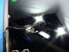 Product image thumbnail 5