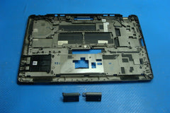 Dell Latitude E7250 12.5" Genuine Laptop Bottom Case w/Cover Door 5jk6h 8mv8d 