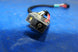 Product image thumbnail 3
