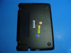 HP EliteBook 840 G3 14" Genuine Laptop Bottom Case Base Cover 821162-001