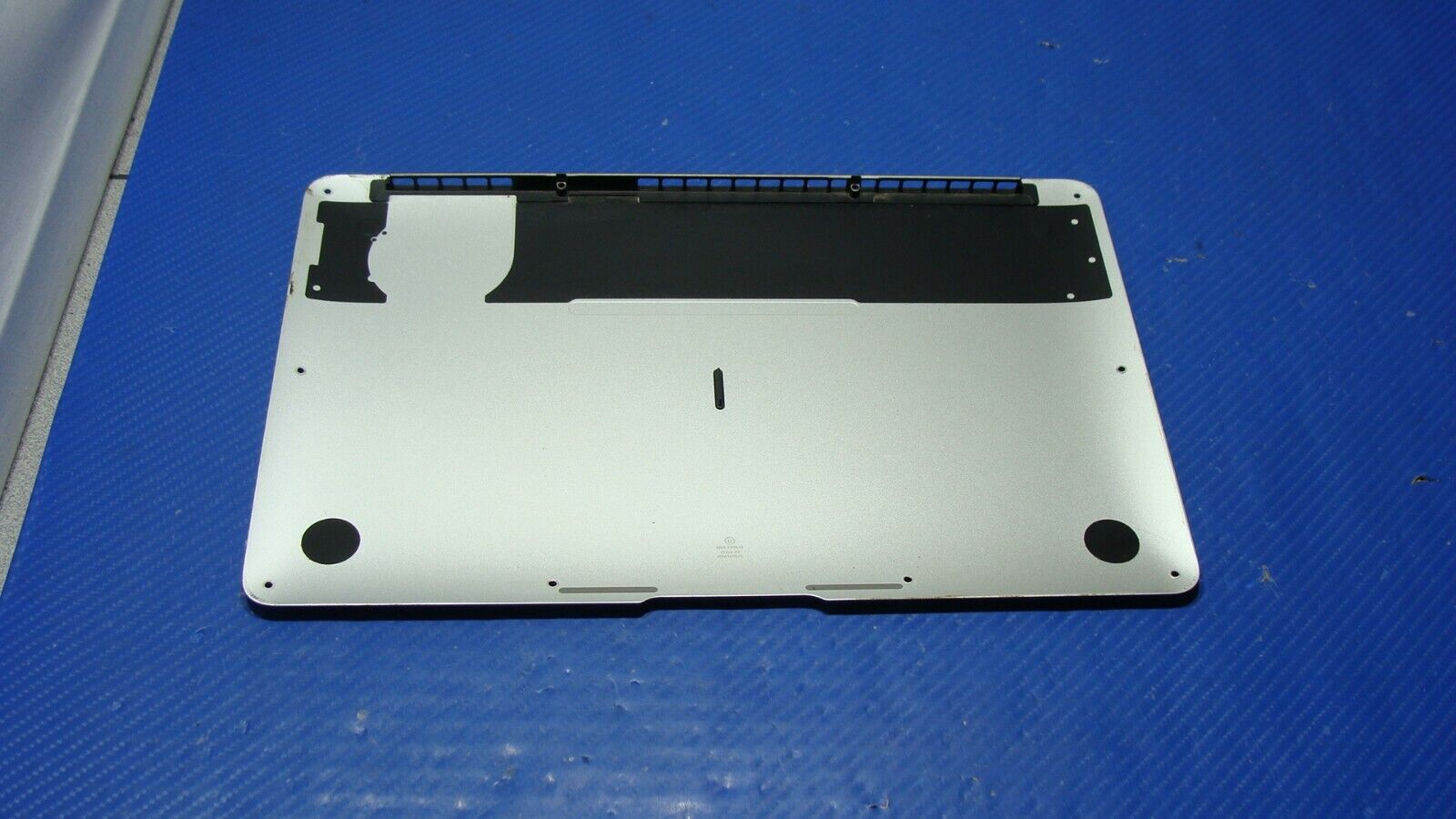 MacBook Air A1370 11