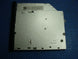 Product image thumbnail 1
