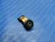 Product image thumbnail 1