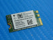 Product image thumbnail 2