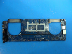 Dell Precision 15.6" 5520 OEM Intel i7-7700HQ 2.8GHz Motherboard LA-E331P 3YC22