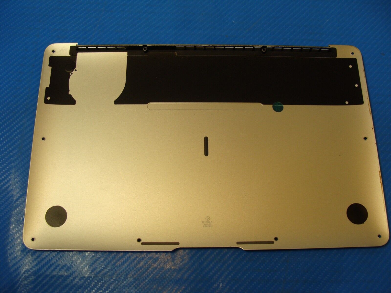 Macbook Air A1370 11