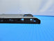 Product image thumbnail 4