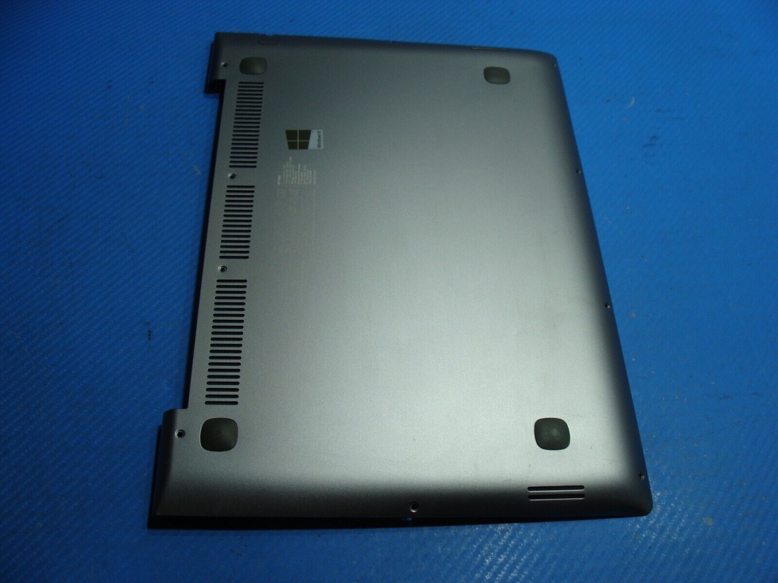 Lenovo IdeaPad 14