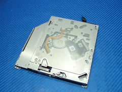 MacBook Pro A1278 13" Early 2011 MC724LL/A Super Optical Drive AD-5970H 661-5865 - Laptop Parts - Buy Authentic Computer Parts - Top Seller Ebay