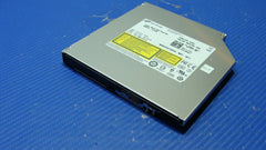 Dell Inspiron M5030 15.6" OEM Super Multi DVD-RW Burner Drive GT32N MHKCV ER* - Laptop Parts - Buy Authentic Computer Parts - Top Seller Ebay