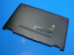 Lenovo Yoga 15.6" 710-15ISK OEM Bottom Case Black AM1JI000120 - Laptop Parts - Buy Authentic Computer Parts - Top Seller Ebay