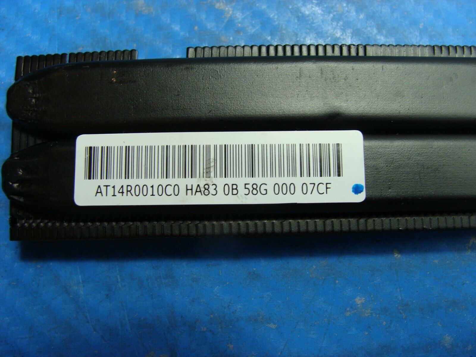 Lenovo Y50-70 20378 15.6