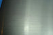 Product image thumbnail 8