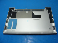 Lenovo IdeaPad U530 Touch 15.6" Genuine Bottom Case Base Cover 3ALZBBALV10