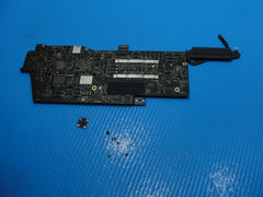 MacBook Pro A2159 13" 2019 MUHN2LL/A i5 1.4GHz 8Gb Logic Board 661-12567 AS IS