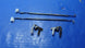 Product image thumbnail 1