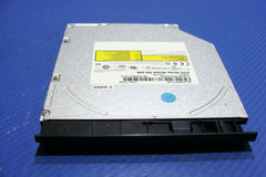 System76 Gazelle gaze10 15.6" Genuine Laptop DVD-RW Burner Drive SN-208 ER* - Laptop Parts - Buy Authentic Computer Parts - Top Seller Ebay