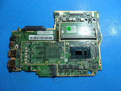 Lenovo IdeaPad 15.6" 330S-15IKB OEM Intel i3-8130U 2.2GHz Motherboard 5B20S71235