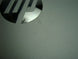 Product image thumbnail 8