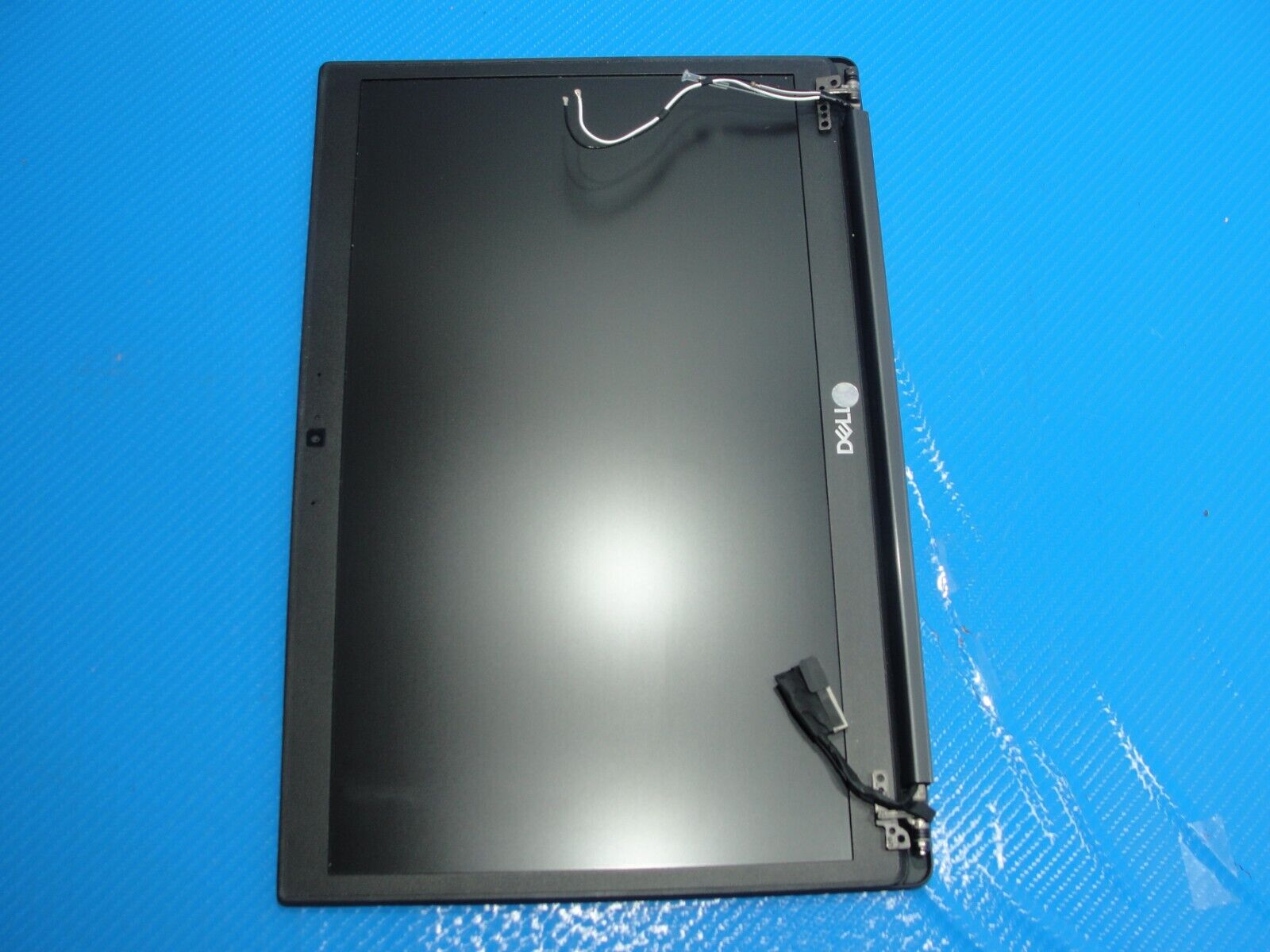 Dell Latitude 14