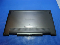 Dell Inspiron 7573 15.6" Genuine Bottom Case Base Cover Y4RTK 460.0CL0T.0001 Dell