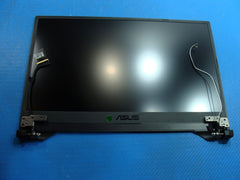 Asus TUF FX516PR-211.TM15 15.6" Matte FHD LCD Screen Complete Assembly 240Hz