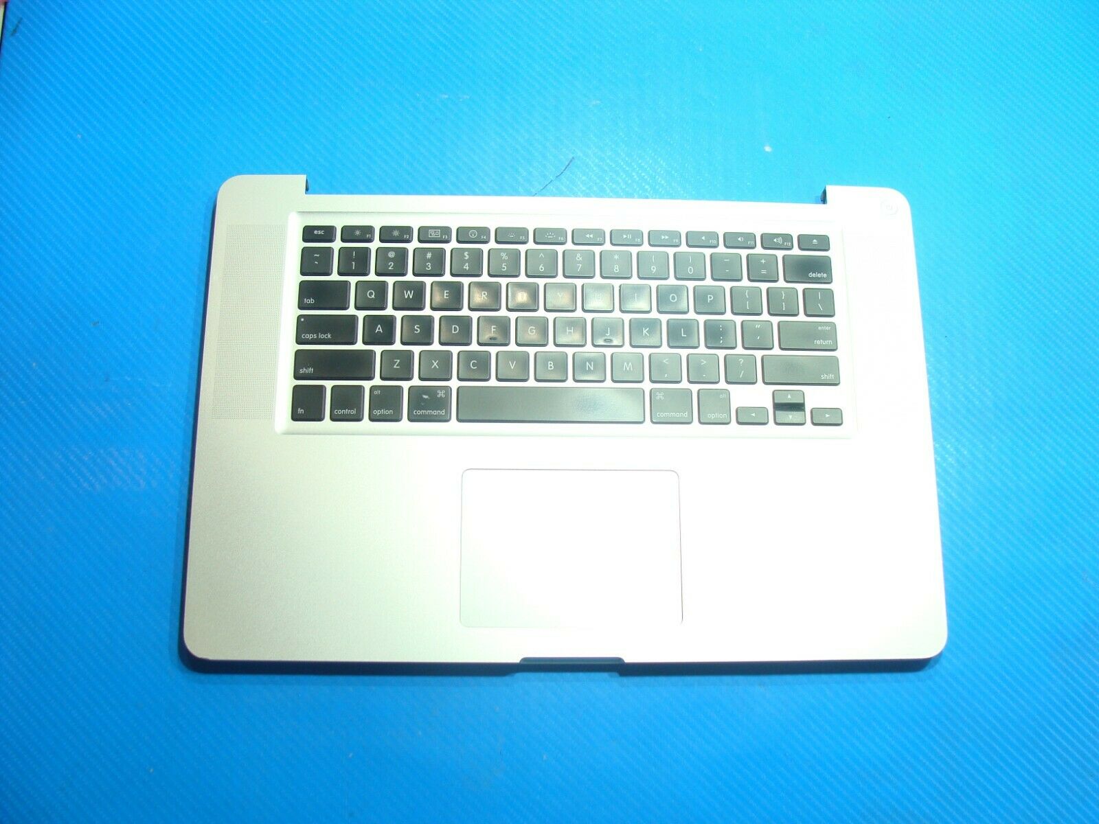 MacBook Pro 15