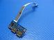 Product image thumbnail 1