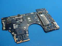 Lenovo Yoga 15.6" 710-15IKB OEM Laptop i5-7200u 2.5 GHz Motherboard 5B20M14186