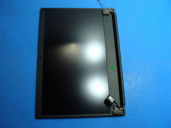 Lenovo ThinkPad E14 1st Gen 14" Matte FHD LCD Screen Complete Assembly