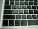 Product image thumbnail 5