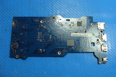 Samsung XE500C13-K02US 11.6" Genuine Intel N3050 1.6GHz Motherboard BA92-16016B