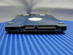 MacBook Pro 13" A1278 Early 2011 MC700LL/A 320GB SATA 2.5" Hard Drive 45N7021 - Laptop Parts - Buy Authentic Computer Parts - Top Seller Ebay