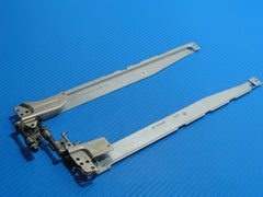 Dell Inspiron 15.6" 15-5567 OEM Hinge Set Left & Right AM1P6000400 849M6 RR0MJ - Laptop Parts - Buy Authentic Computer Parts - Top Seller Ebay