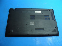 Acer Aspire 15.6" F5-571T-569T Genuine Bottom Case Base Cover EAZRT00101A