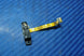 Product image thumbnail 1