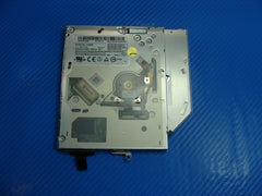 MacBook Pro A1286 15" 2011 MC723LL/A Genuine Superdrive UJ8A8 661-5842 - Laptop Parts - Buy Authentic Computer Parts - Top Seller Ebay