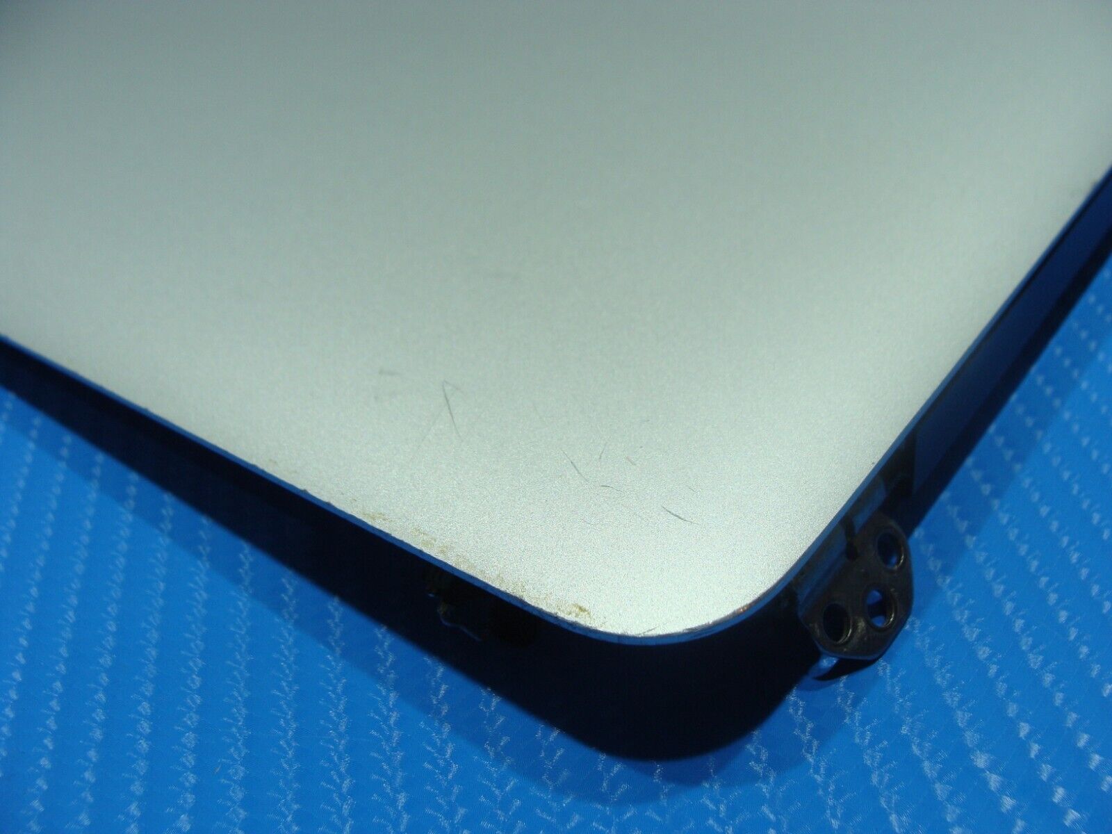 MacBook Air A1466 2012 MD846LL/A 13