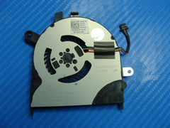 Dell Inspiron 13 7359 13.3" Genuine CPU Cooling Fan D4CG8 - Laptop Parts - Buy Authentic Computer Parts - Top Seller Ebay