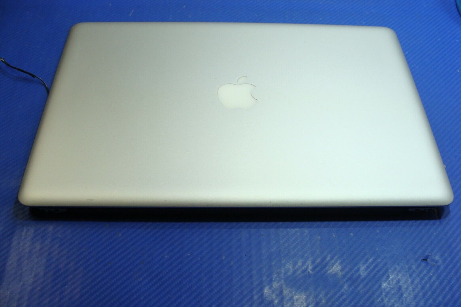 MacBook Pro 15