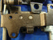 Product image thumbnail 4