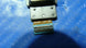 Product image thumbnail 4