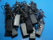 Product image thumbnail 1