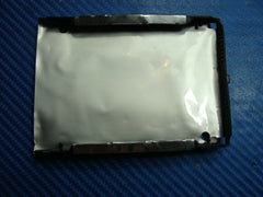 Lenovo IdeaPad 330-17IKB 17.3" Genuine HDD Hard Drive Caddy AP13N000900 ER* - Laptop Parts - Buy Authentic Computer Parts - Top Seller Ebay