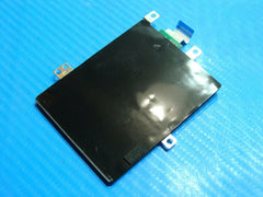 HP ZBook 17 G2 17.3" Genuine Laptop SmartCard Reader Board w/Cable DC04000FXA0 - Laptop Parts - Buy Authentic Computer Parts - Top Seller Ebay