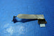 Product image thumbnail 3