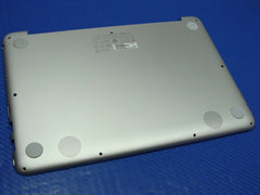 Asus Chromebook 10.1" C100PA-RBRKT03 Bottom Case Cover 13NL0971AM0312 "A" GLP* ASUS